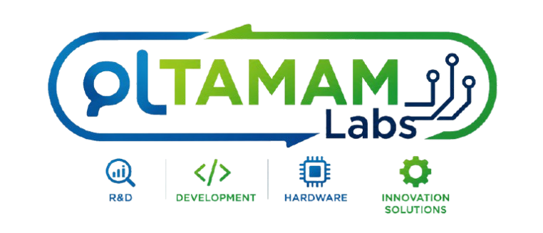 TamamLabs