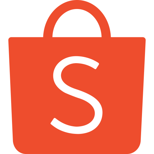 TamamLabs Shopee